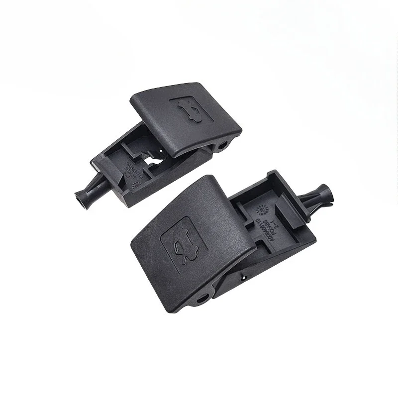 For Cheetah CS10Hood handle CS9hood switch hood handle 1pc