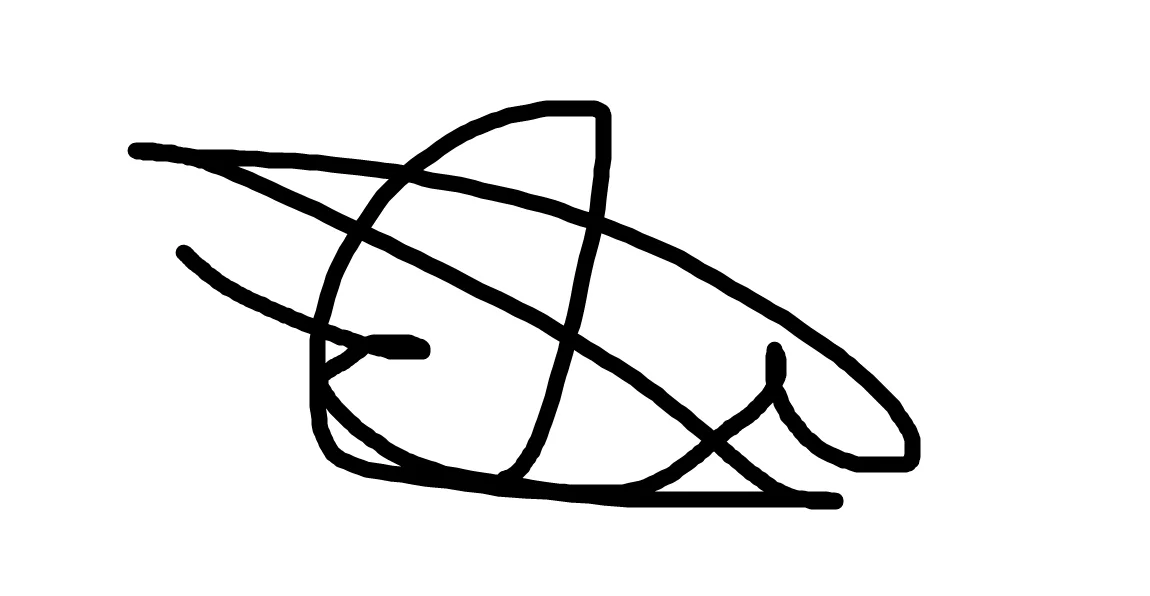 Precision Pneumatic…