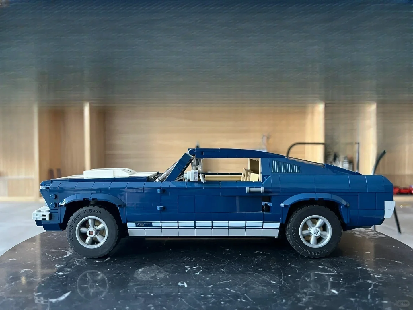 Thumbnail 2 - #29 Trending Holiday Ornaments Right Now