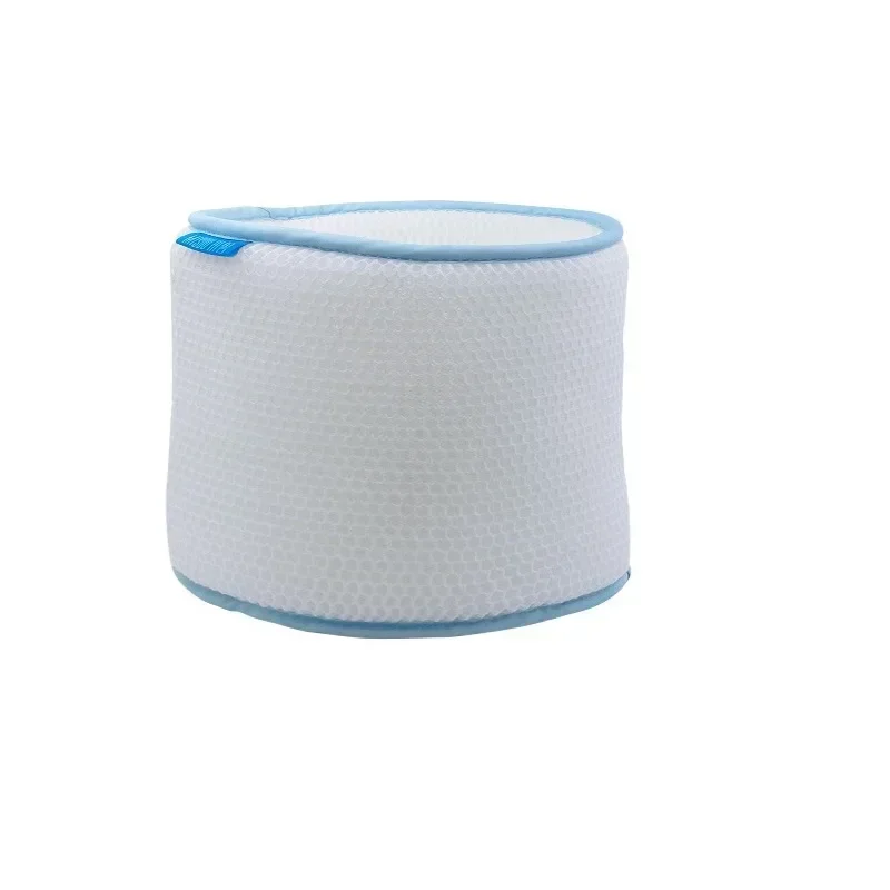 Antibacterial Box Filter Humidifier Filter for Misou MS7100 Xiaomi Air Purifier ProH/4ProH Humidifier Parts Fish Tank,Aquarium