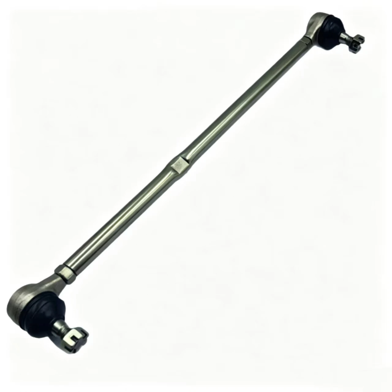Steering Tie Rod Assembly P301001641100000 Compatible with HISUN HS250UTV / 250UTV-2