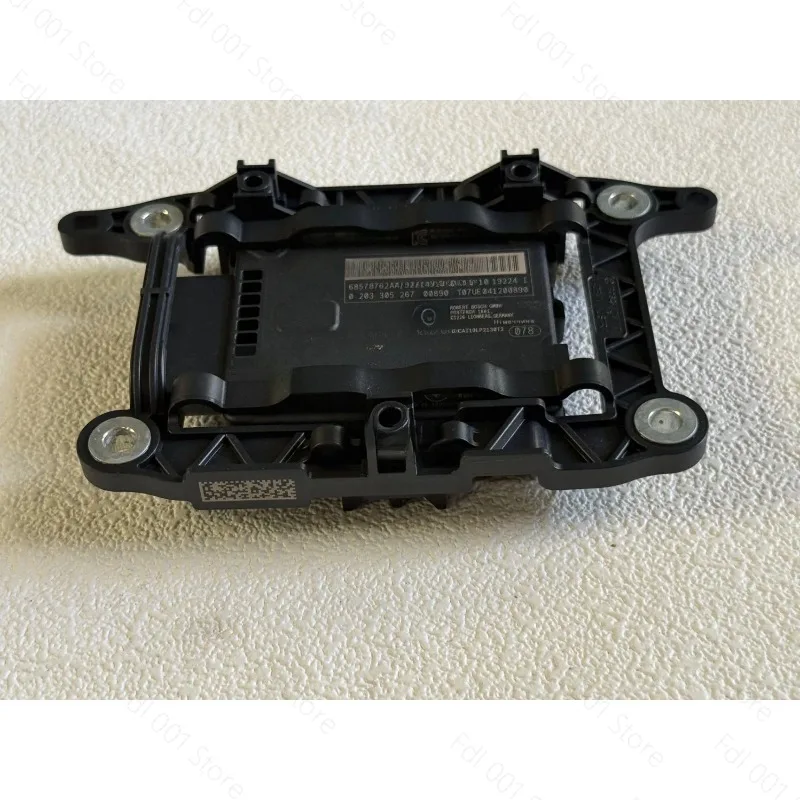 For Jeep Grand Commander/Jeep Compass ACC sensor + ACC sensor, brand new original genuine product