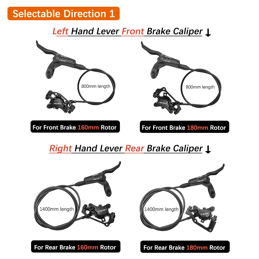 Thumbnail 3 - #21 Trending Bicycle Brake Levers Right Now