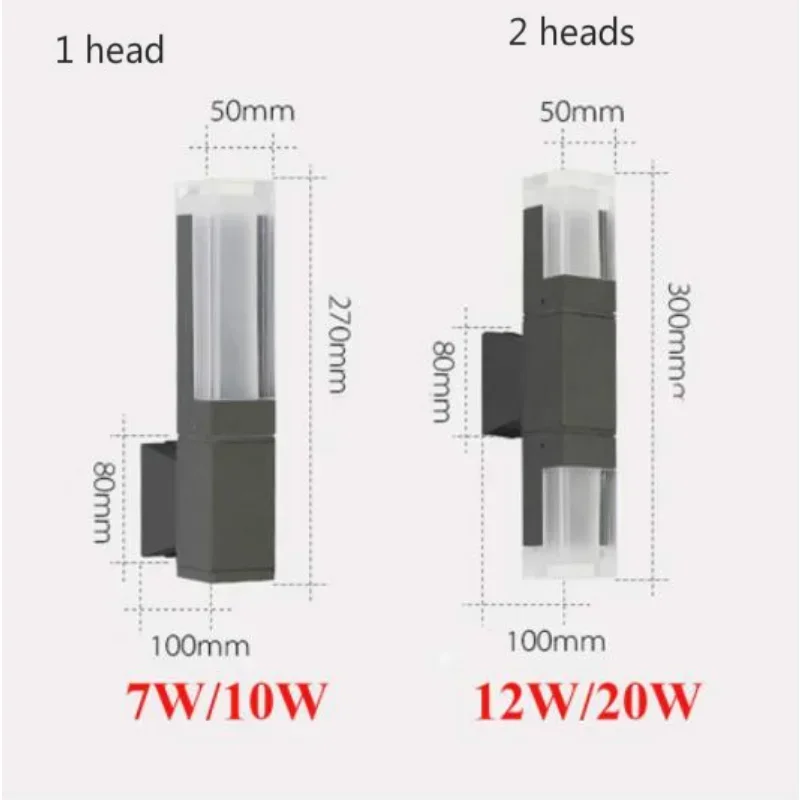 led-balcony-outdoor-wall-lamp-waterproof-garden-porch-wall-sconces-villa-hotel-courtyard-aisle-corridor-wall-lamp