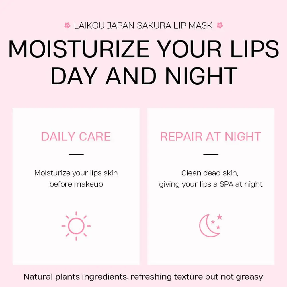 Jules Sleeping Night Sleep Maintenance Baume Crème Brillante, Hydratante, Nourrissante, Wiltshire, Soin des Lèvres, V9f5