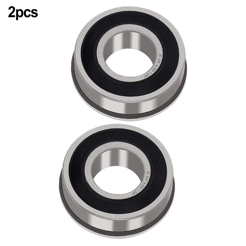 

Garden Tractors OEM Replacement Bearings Improved Performance Low Maintenance Costs High Performance Tractor Bearings