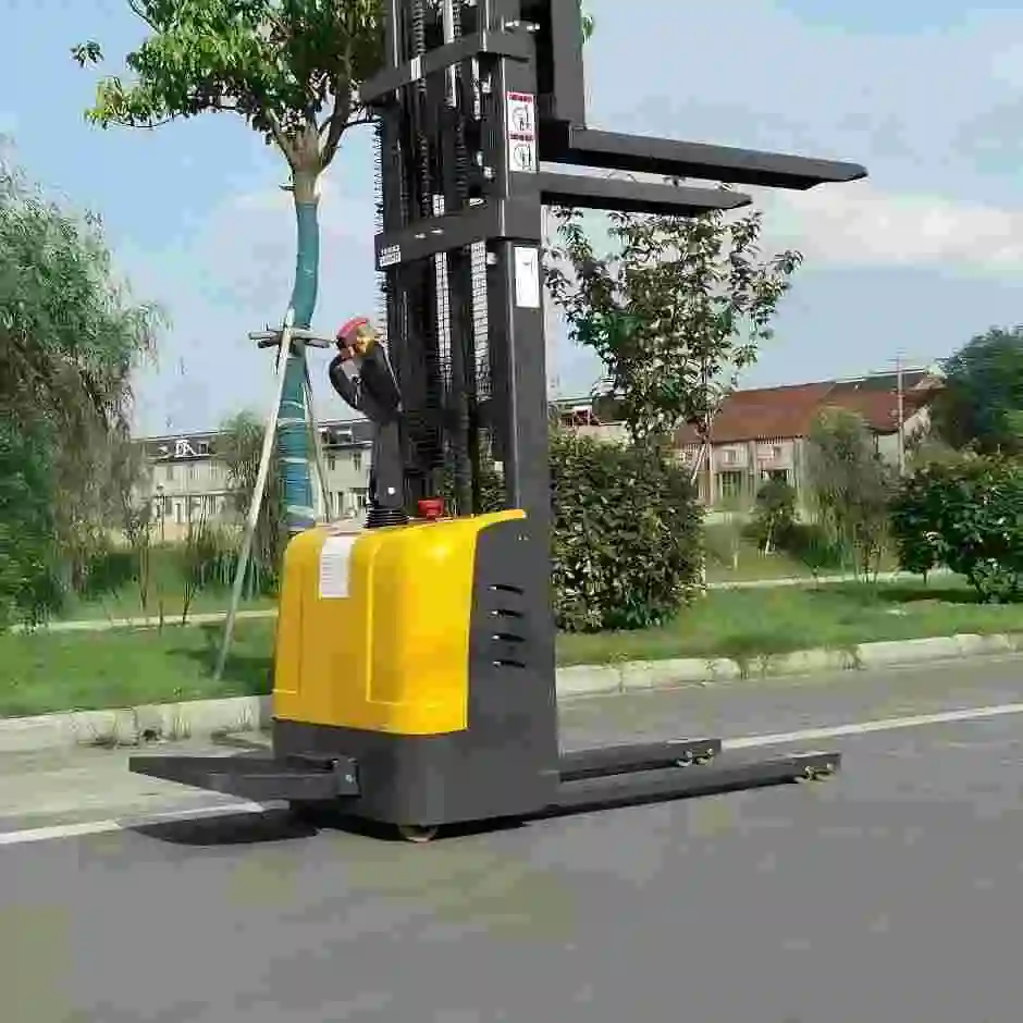 Latest Research Development Electric Direct-through Automatic Car Wash Machine Double Flat Track Conveyor ABS Material Car Wash