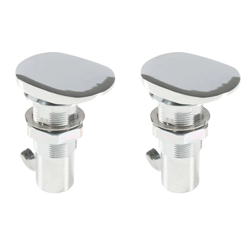 

547B Storage Locks Cabinet Locks Replacement Compartment Storage Door Lock
