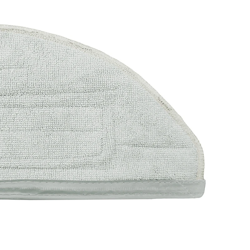 掃除機交換部品セット、Roborock s8およびs8plus用アクセサリー