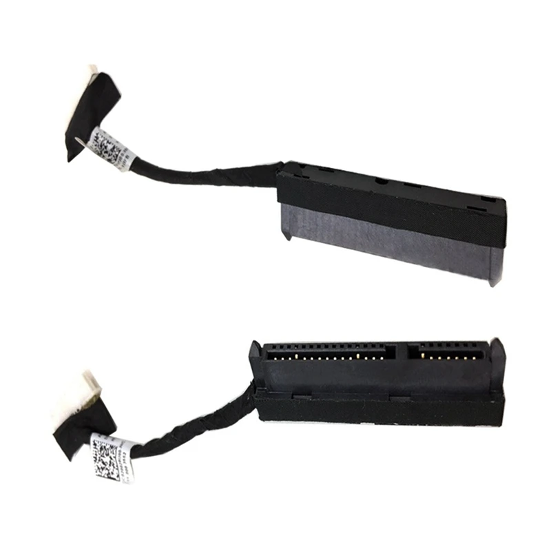 HDD Cable For HP Zbook 15 G3 G4 For HP Zbook 17 G3 G4 Laptop Spare Parts Parts SATA Hard Drive HDD Connector Flex Cable