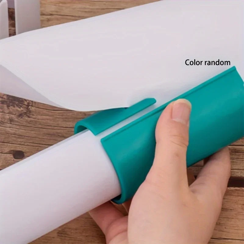 Taglierina per carta da imballaggio Giardino domestico Forniture per scrapbooking Carta kraft Fatta a mano Coltello fustellatrice per schiuma per mobili artigianali