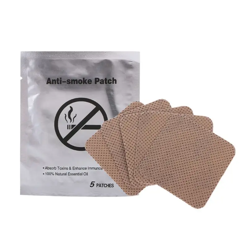 

Quit Smoking Patch Stop Smoking Patches,Stop Smoking Aids That Work Quick,Harmle