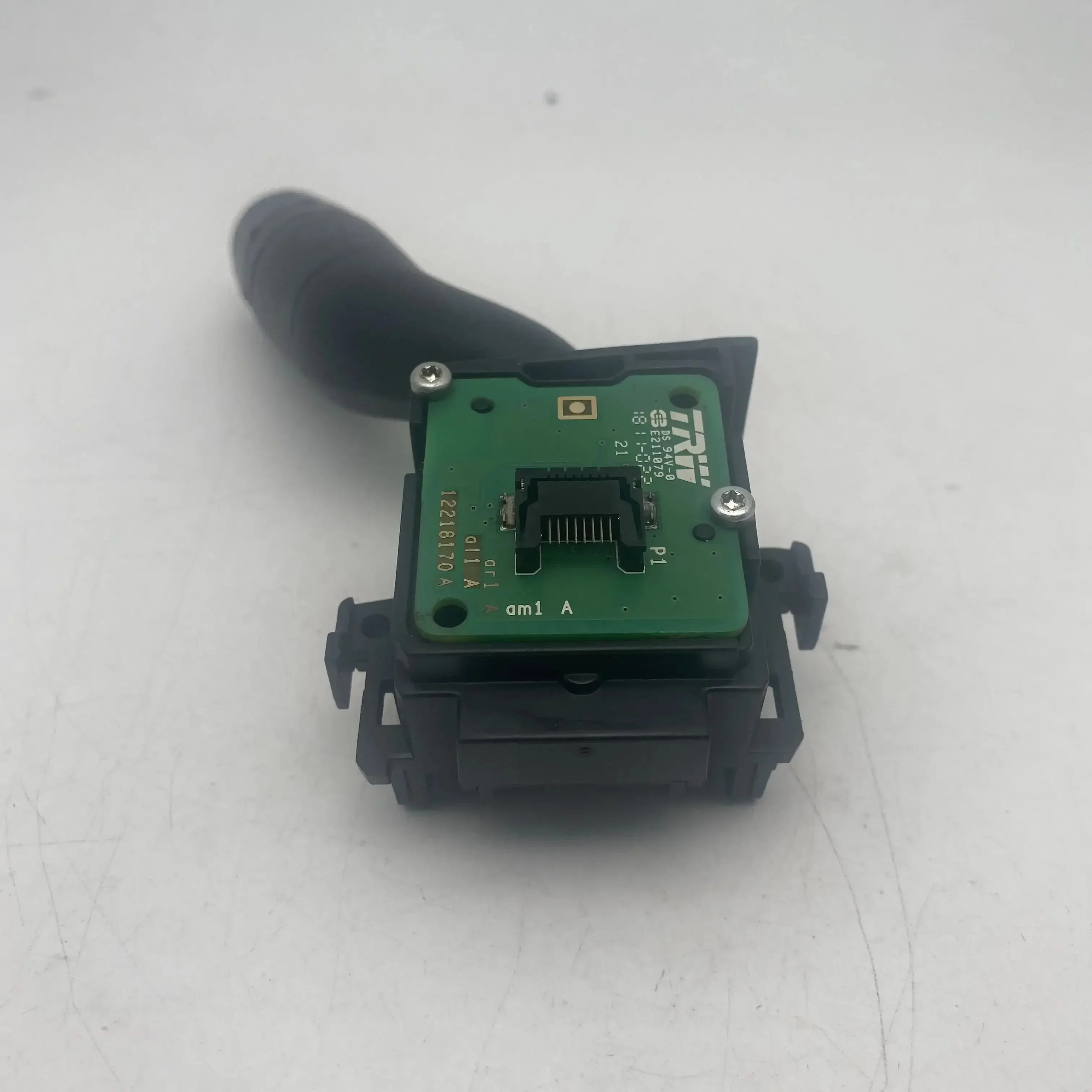 CT4T13335AA Original Turn Signal Switch For Ford Edge Explorer For Lincoln MKX 2011-2013 CT4T-13335-AA