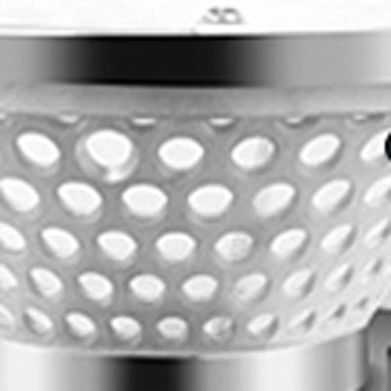 

New Commercial Soya Milk Machine Stainless Steel Soybean Milk Machine Electric Dregs Slurry Separate Soymilk Maker 750W