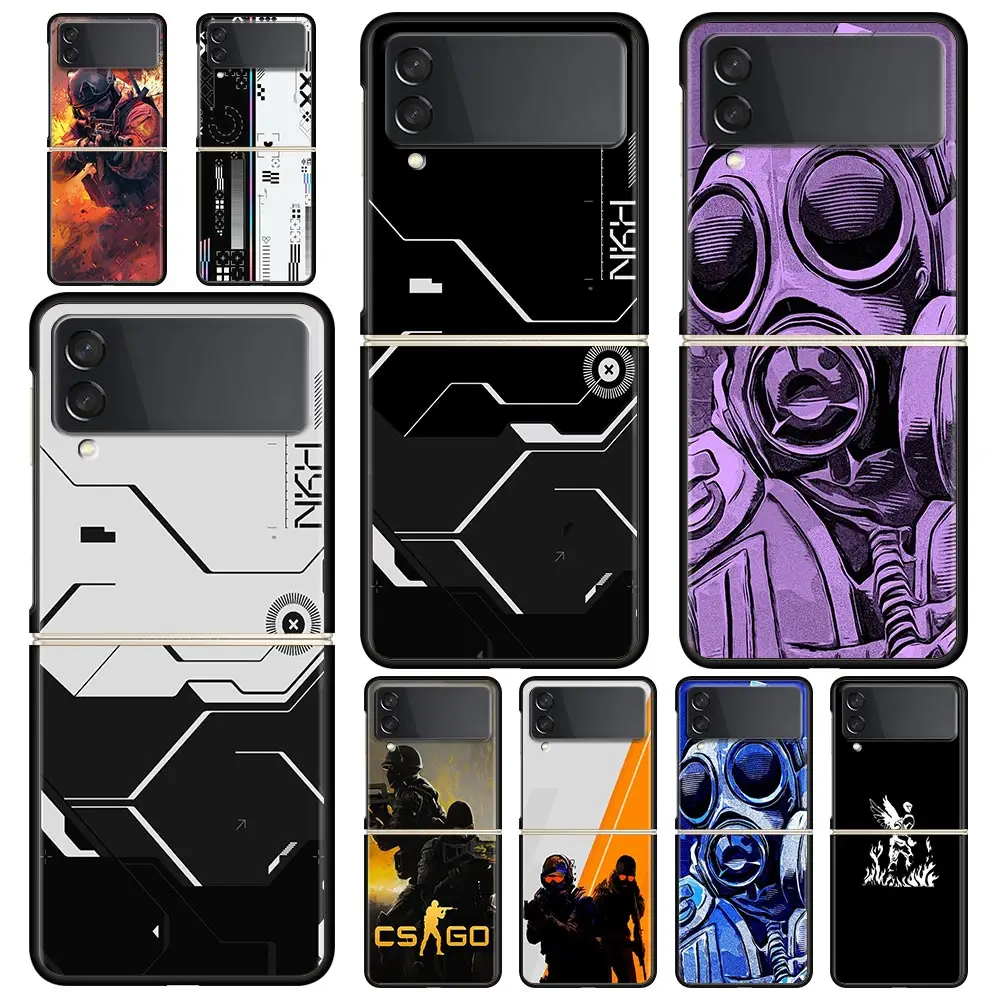 Phone Case For Sams…