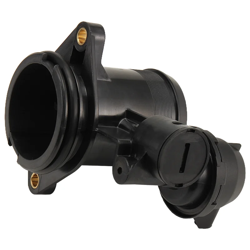 corps-d'accelerateur-de-voiture-automatique-1628nt-pour-307-suzuki-grand-vitara-ii-20-hdi-00001628nt