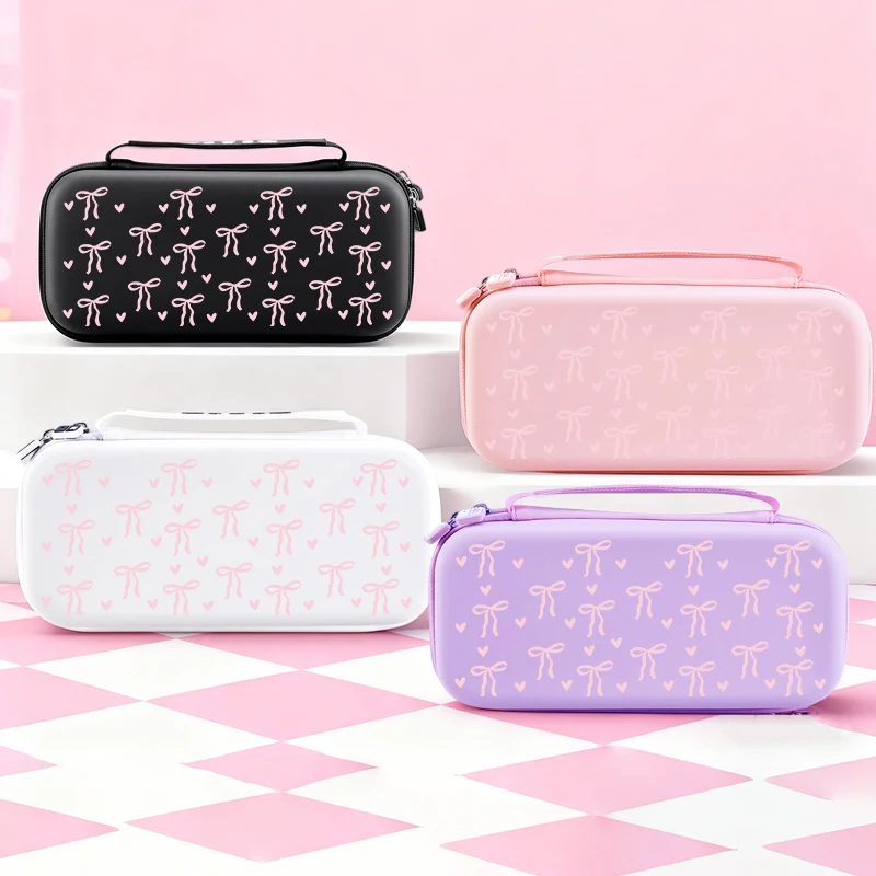 Switch Game Console…