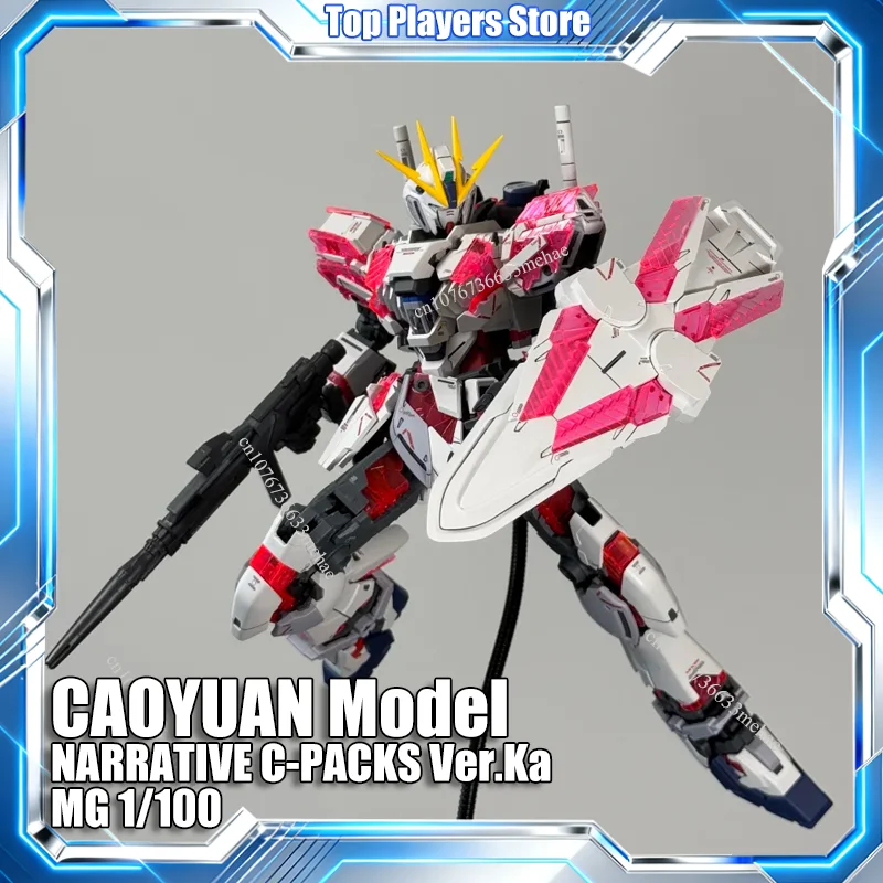 in-stock-caoyuan-model-narrative-c-packs-verka-mg-1-100-rx-9-c-toys-assembly-model-kit-action-figure-robot-plastic-gift