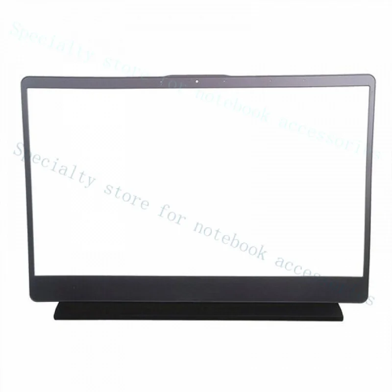 

A +++ для Acer Swift3 SF314-54 B, рамка экрана, передняя панель, серебристая 460.0E709.0031