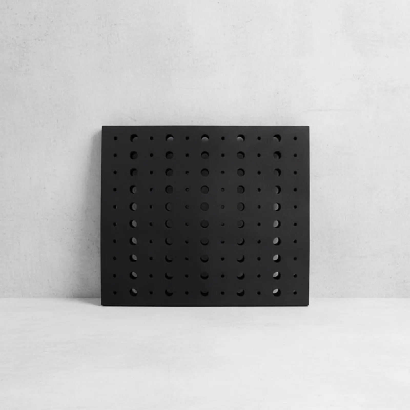 Bandeja organizadora de fresas para router – Soporte con ranuras profundas - imagen 4