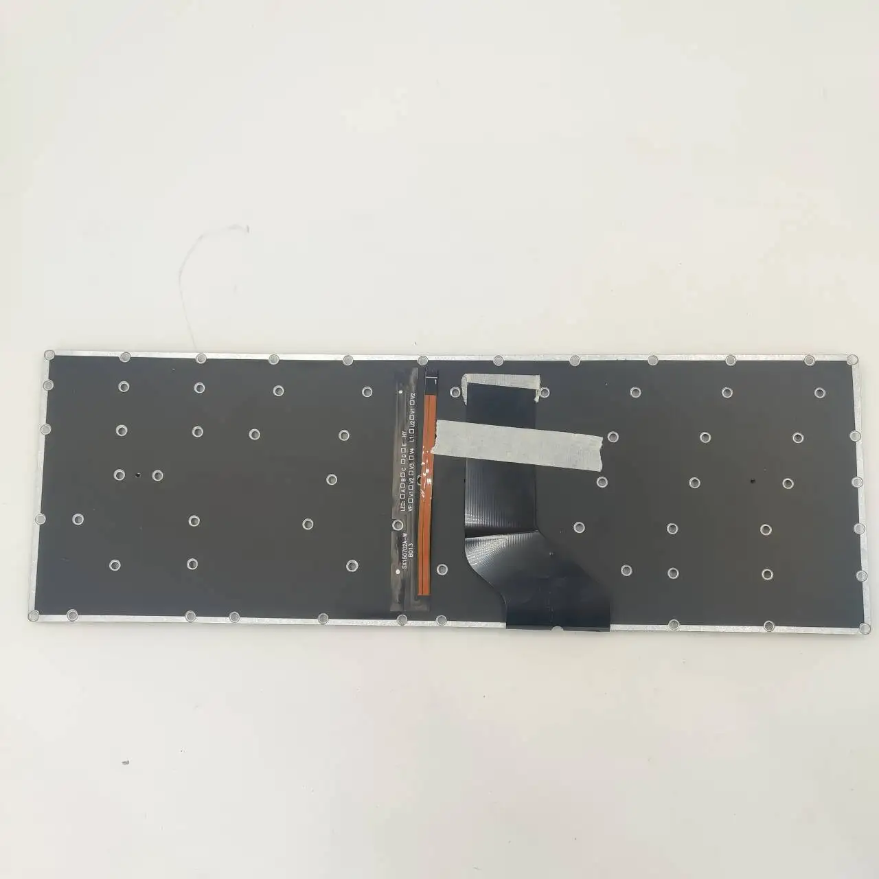 RU Layout for Acer Aspire E5-522 E5-532 E5-573 E5-722 E5-772 E5-575 E5-523 S  Laptop Keyboard