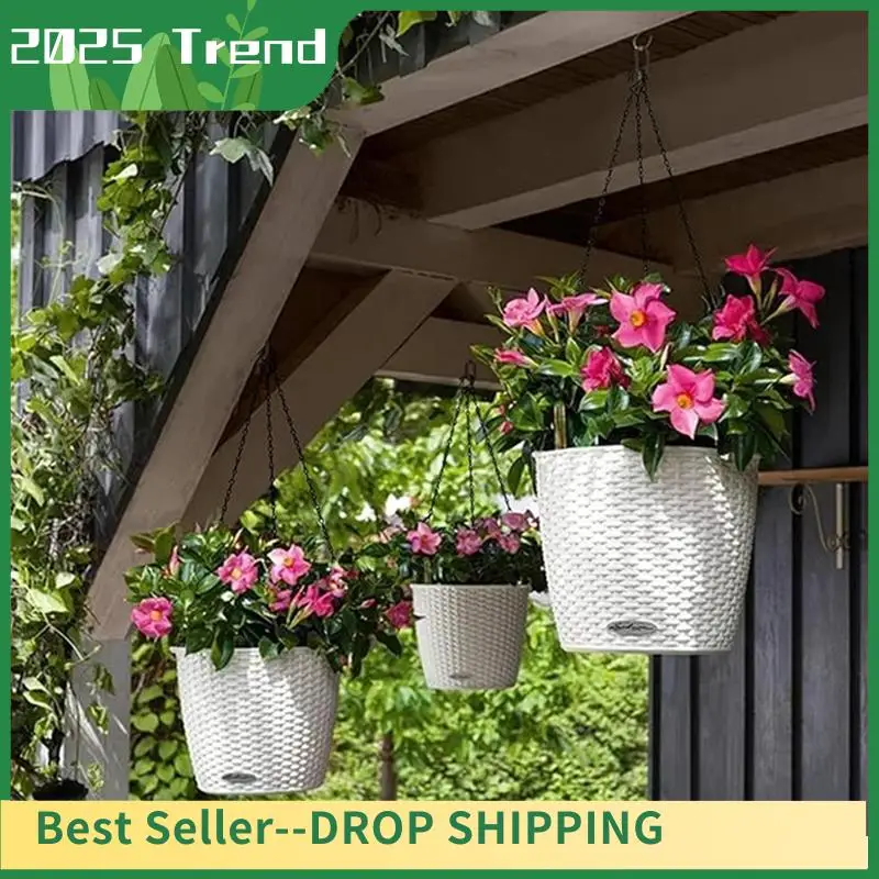AA14 New Hanging Plant Chain, Black Chain For Hanging Bird Feeders Planters Lanterns Baskets Billboards Wind Chimes Ornaments