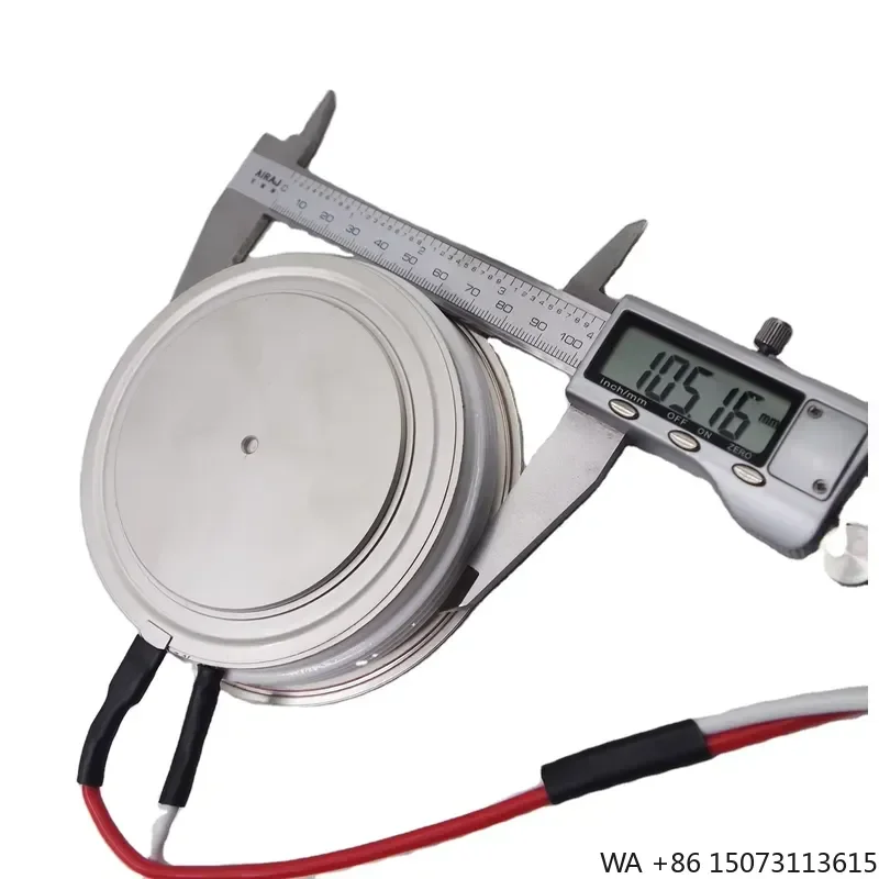 for SCR Thyristor Module F5SGA 30J2501 Industrial Rectifier Diode Module