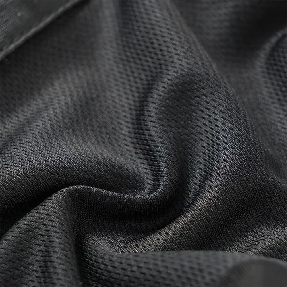 

1Pcs Reinforced Flat Vest Breast Tank Top Corset Lesbian Tomboy Underwear Chest Shaper M-3XL Trans Lesbian Breast Binder