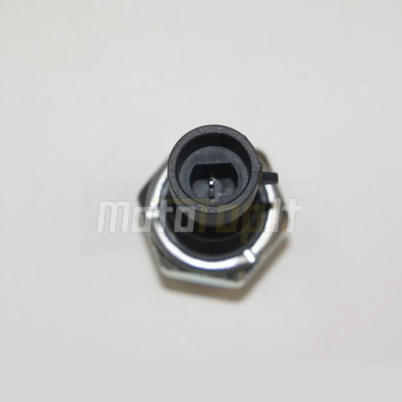 Oil Pressure Sensor for ODES UTV 800 1000 650 ATV Dominator 800 1000 Raider 800 Russian Mechanics RM 650/800/1000 Side By Side