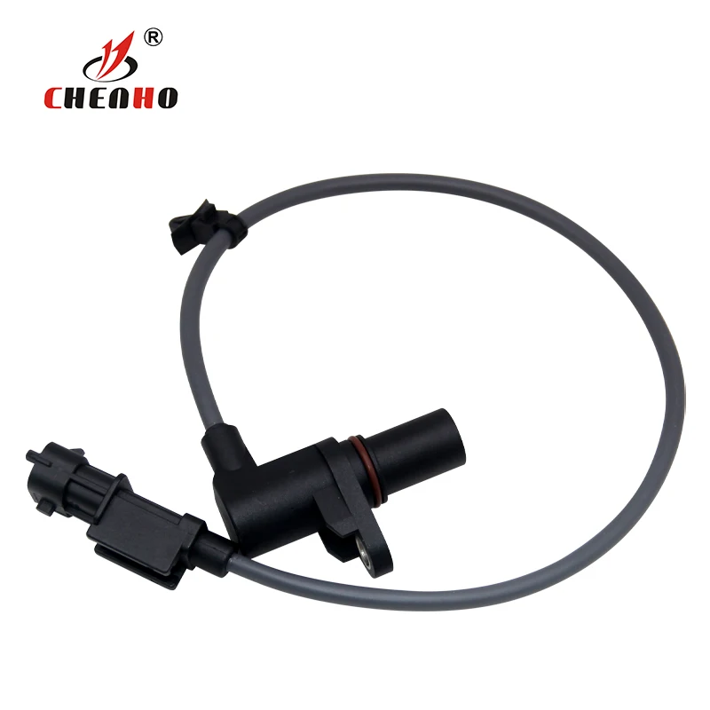 

High Quality Crankshaft Position Sensor For Hyundai i10 39180-04040 3918004040