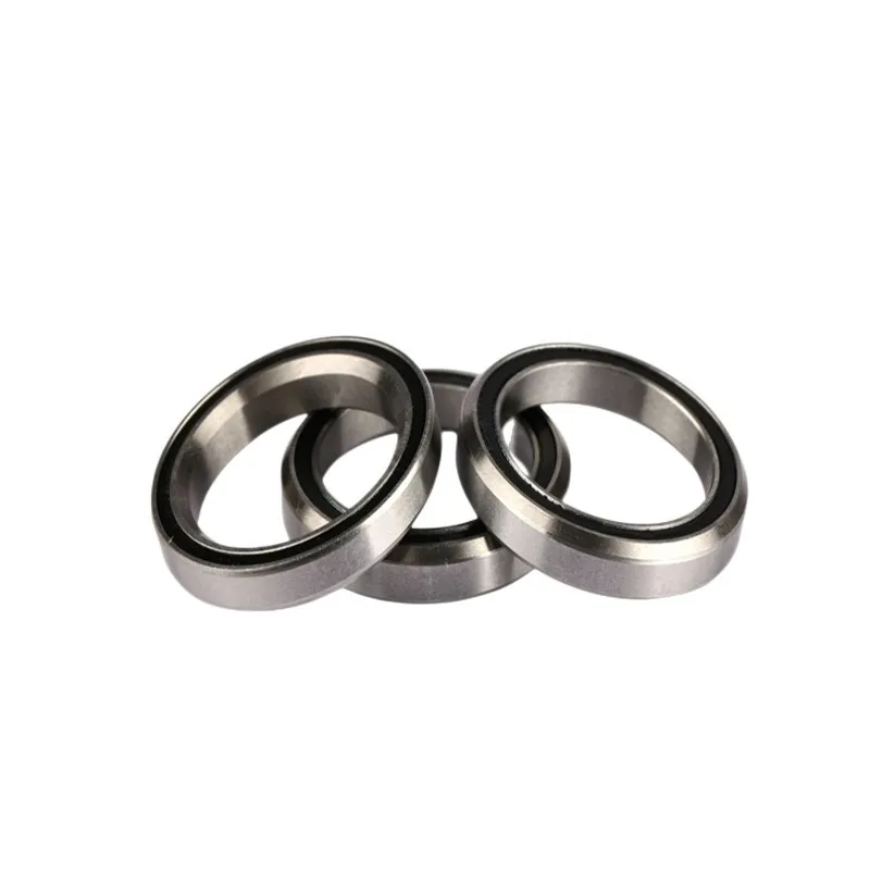 High quality Bicycle Bearing for 28.6 44 30mm MTB Road Bike Headset Repair Part Replace Accessories 41 41.8 46.8 49 51.8 52mm