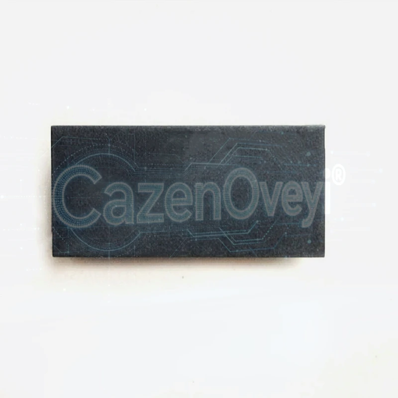 15-50PCS DS1225Y-200 DS1225Y IR2110 IRS2110 APW7174 7174 LTK5128 5128 ATMEGA16A-PU ATMEGA16A W25Q128JVSIG 25Q128JVSIG 25Q128
