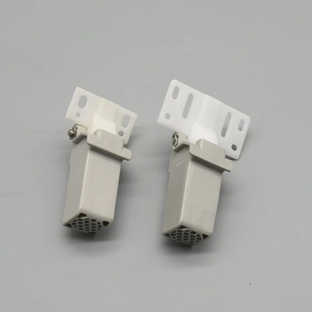 Bisagra ADF FL3-1430 para Canon D1170 D1180 D1320 D1350 D1370 C1225 1133 1435