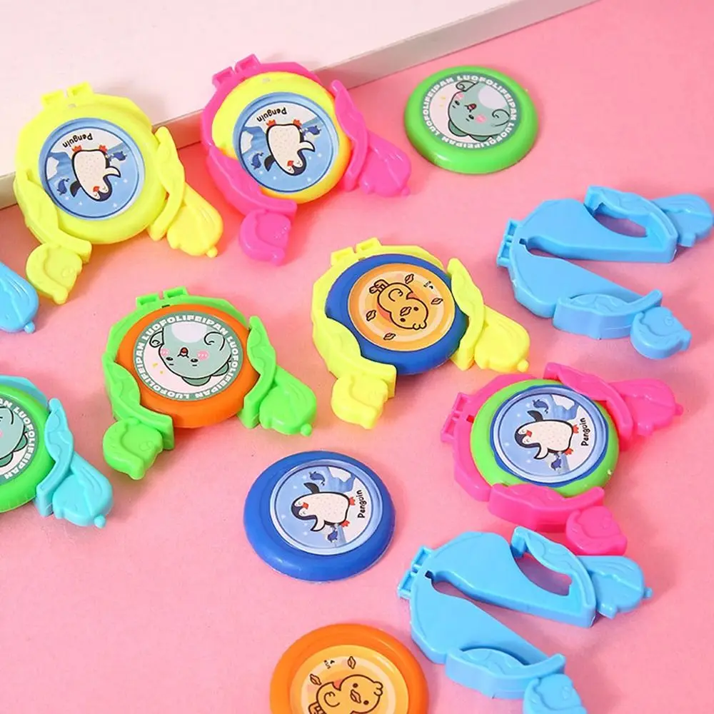 ของเล่นยิงลูกบอลแบบใหม่ ฝึกสมาธิ คลายเครียด เล่นกลางแจ้ง สำหรับเด็ก