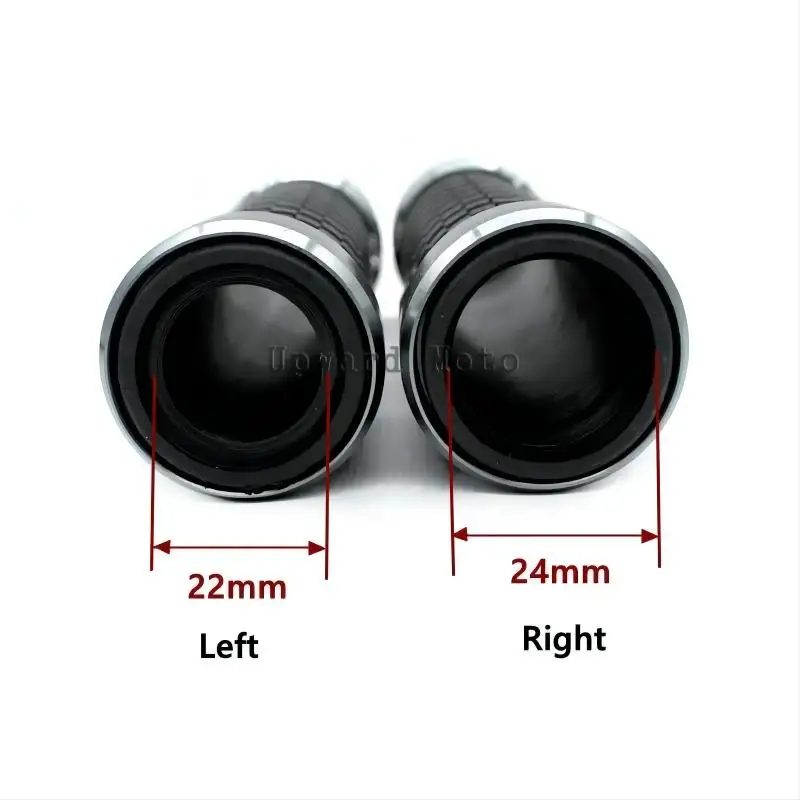 For Benelli 502c TRK 502 502x 251 Leoncino BJ 500 250 TNT125 300 600 Motorcycle Handlebar Shield Hand Guard Protector Windshield