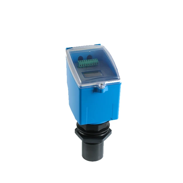5m Fuel Water Level Gauge Tank Level Meter Instrument for Measuring Fluid Levels in Tanks