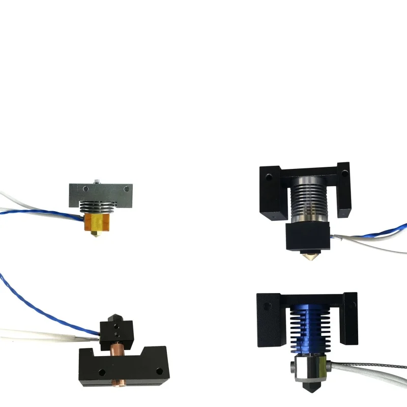 funssor-qidix-max-x-plus-x-max2-x-plus2-x-cf-pro-i-mates-nozzle-hotend-kit-for-qidi-tech-3d-printer