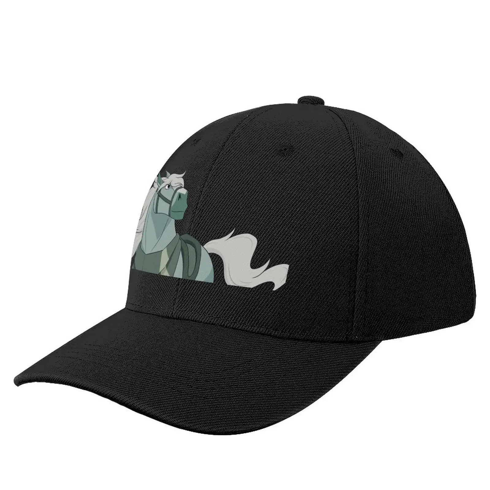 Centaurworld HorseCap Baseball Cap party Hat Luxury Cap Men's Hats Women's