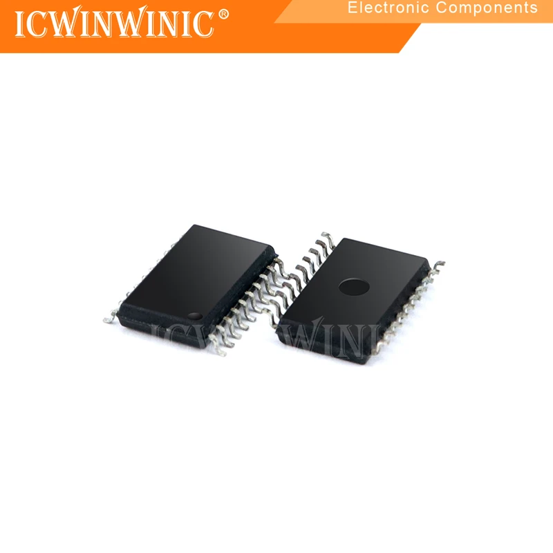 

10piece 74HC574D 74HC574