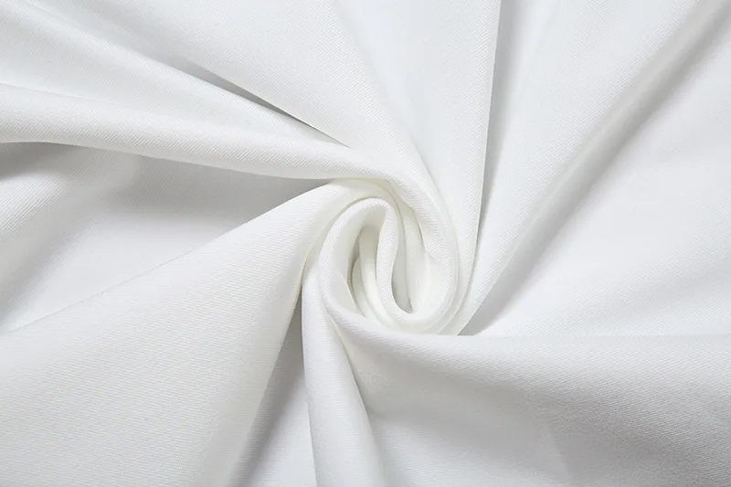 Femmes solide ruban licou dos nu Maxi Robe de soirée Sexy col en v profond sans manches moulante Club longue Robe tenues de vacances