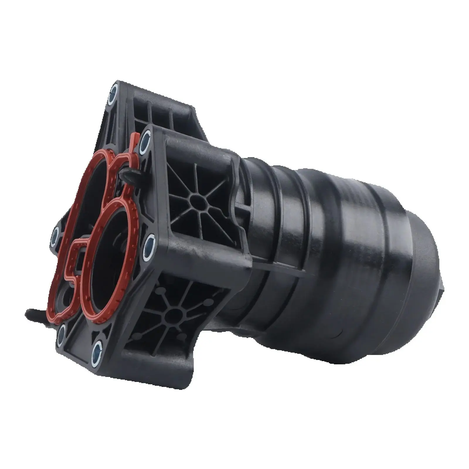 Engine Oil Filter H…