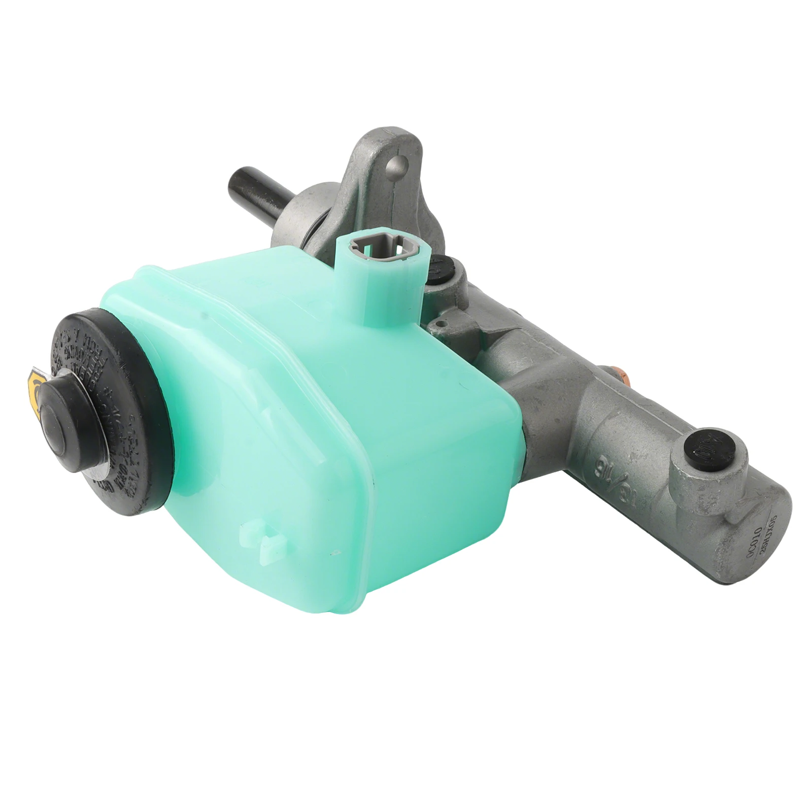 

Для TOYOTA TACOMA 2001-2004 TUNDRA 2000-2006 472010C010 M630126 472010C010 Главный тормозной цилиндр с резервуаром Автомобильные аксессуары