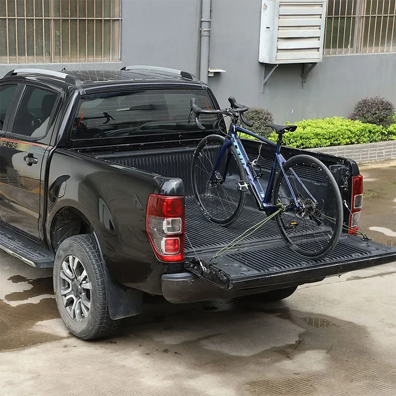 

Pickup Bed Tie Down Anchor Cargo Bolt Tailgate Load Anchor Trunk Anchor Replacement Car Accessories For Ford Ranger 2015-2021