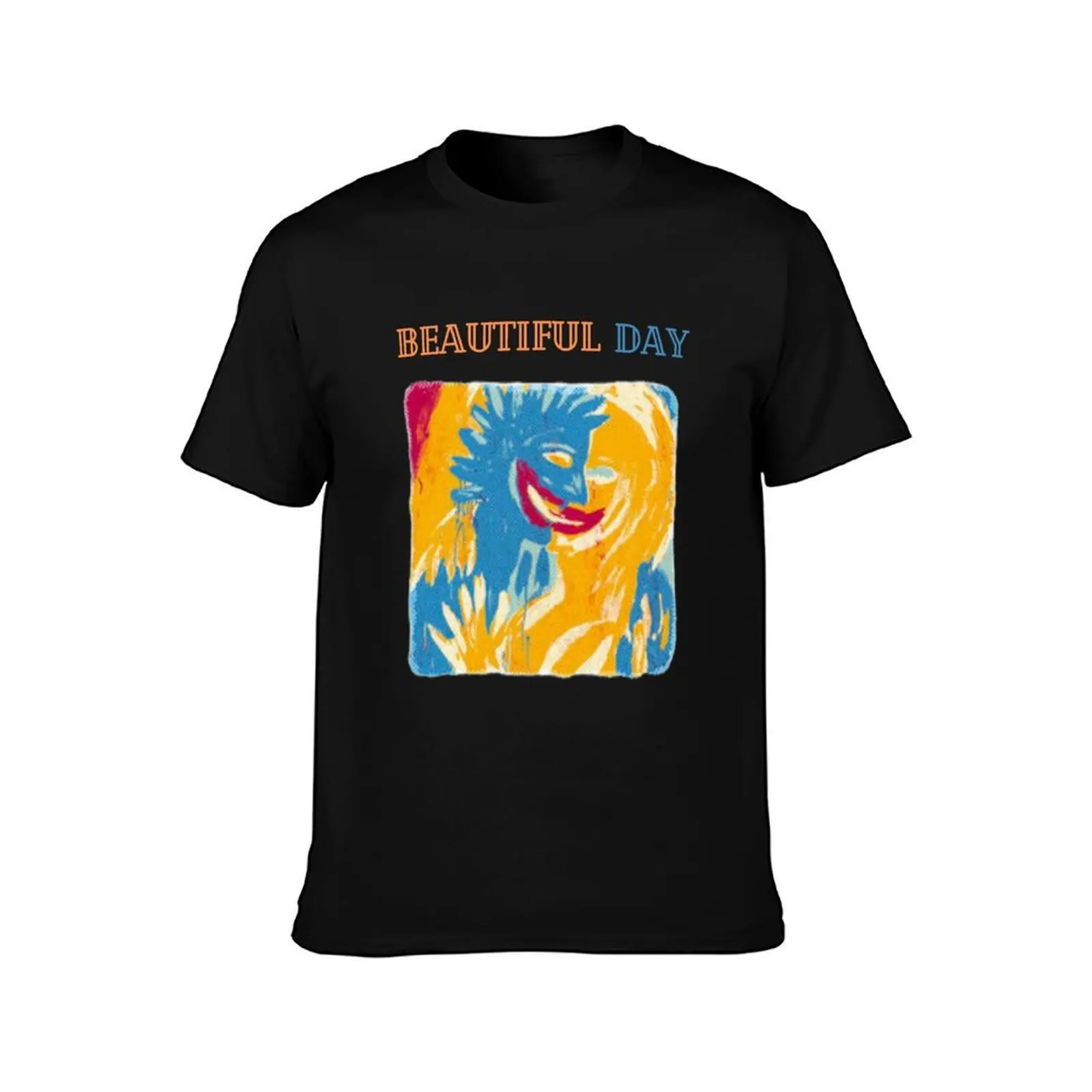 Levellers T-Shirt t shirt for man T-Shirt