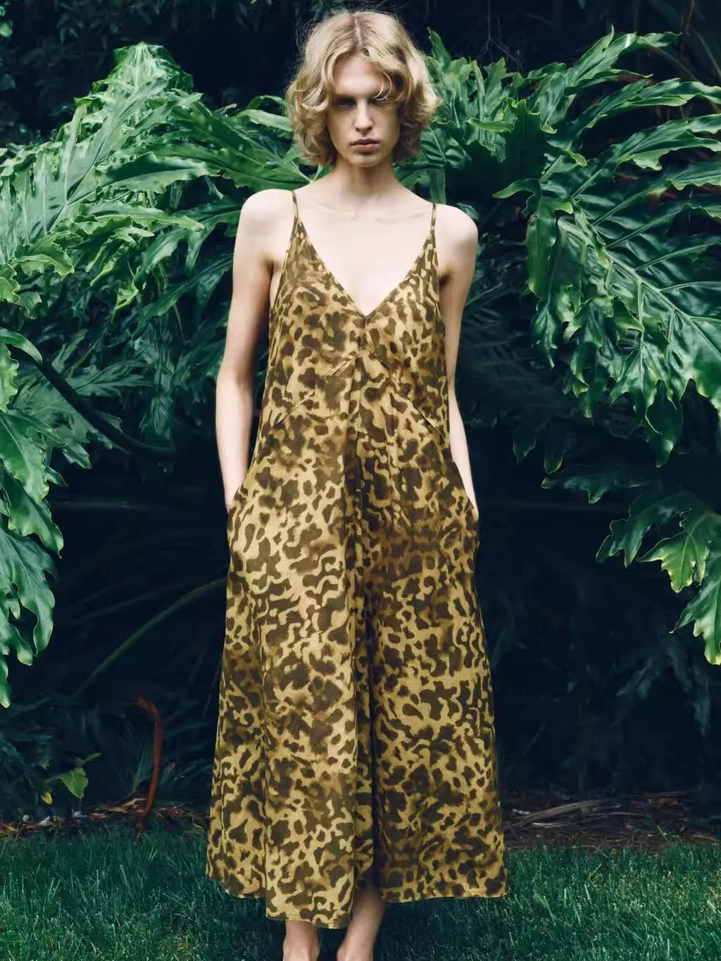 Summer 2024 New Wom… - image