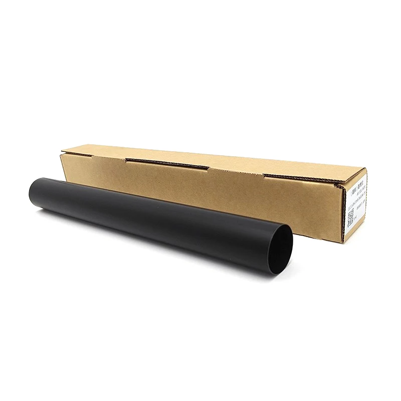 

1 шт. FK-1150 302RV93050 2RV93050 пленка фьюзера для Kyocera M2040 M2135 M2540 M2635 M2640 M2735 P2235 P2040 P2040dn P2040dw