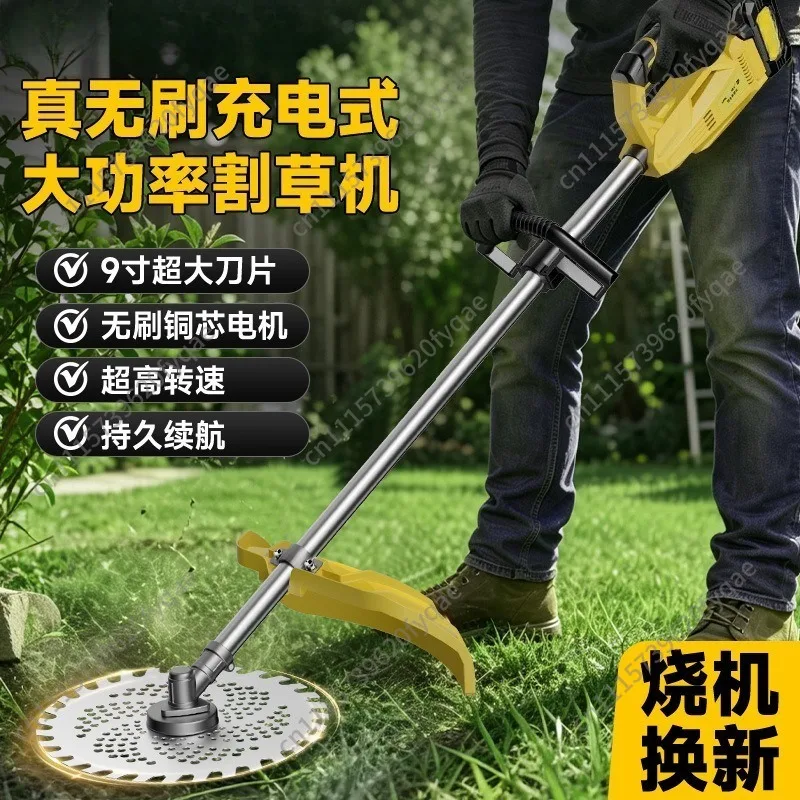 Handheld Electric Rust Remover Grinder Steel Structure Polisher