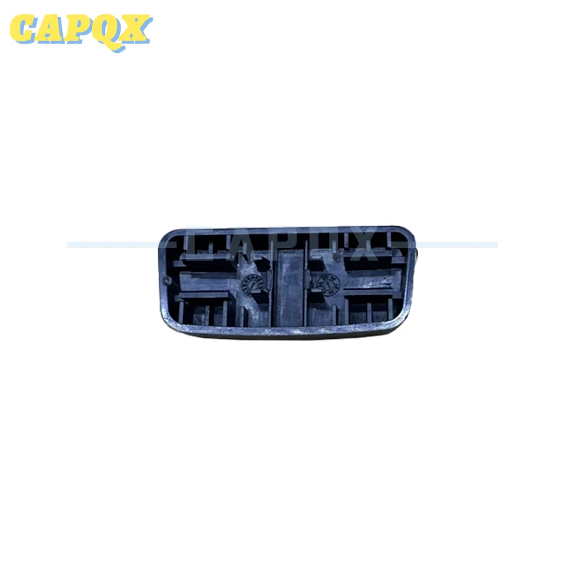 For Mitsubishi Outlander ASX   Electric Seat Adjustment Switch Car Seat Forward and Backward Regulator Button