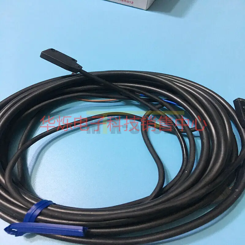 1PCS BRAND NEW For EX17E Panasonic Proximity Sensor SUNX EX-17E