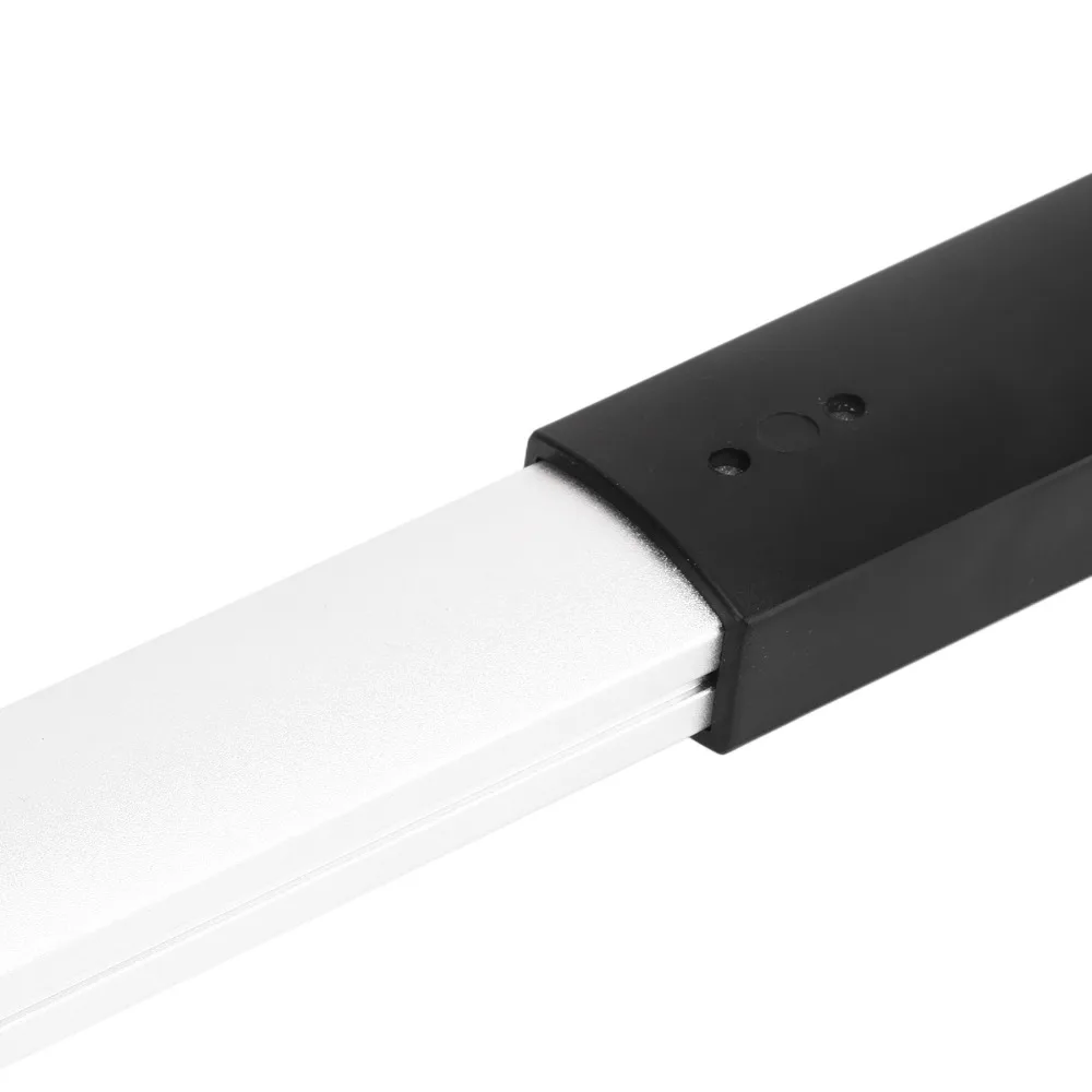 

Grab Handle Adjustable RV Screen Door Handle Aluminum 21‑5/8in to 28‑5/8in RV Door Handle Secure Grip Handle Travel Trailer